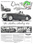 Austin-Healy 1955 1.jpg